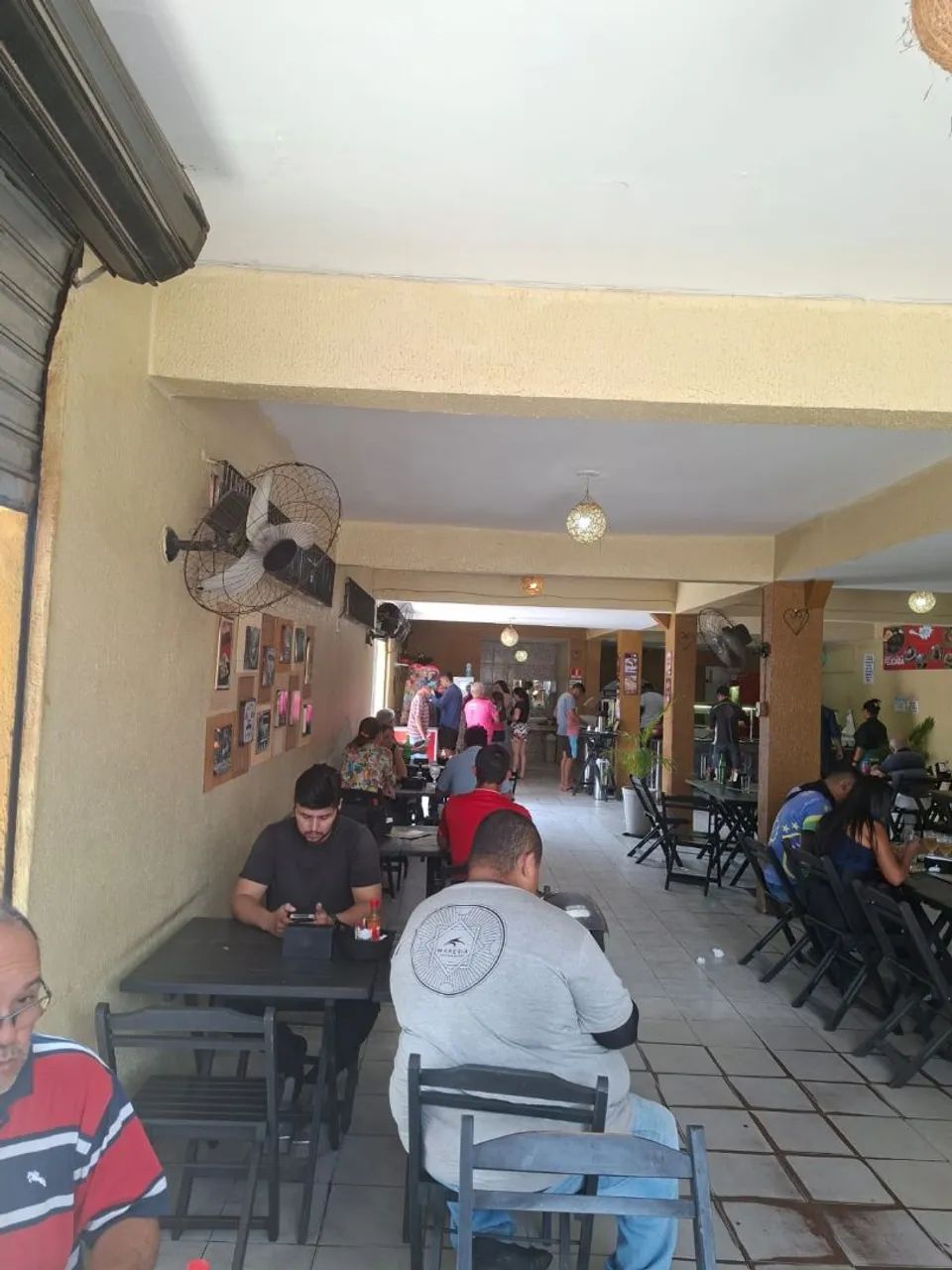 Oportunidade  de negócio repasse  - Foto 5