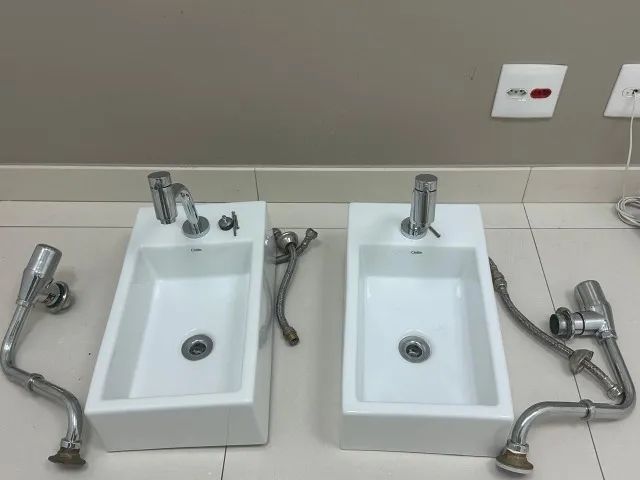 Kit completo Cuba - Foto 4