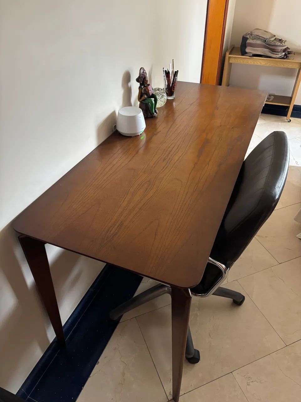 Mesa escritório 64861205425538122