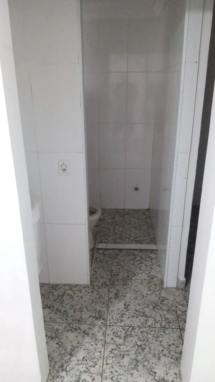 Apto quitado  - Foto 5