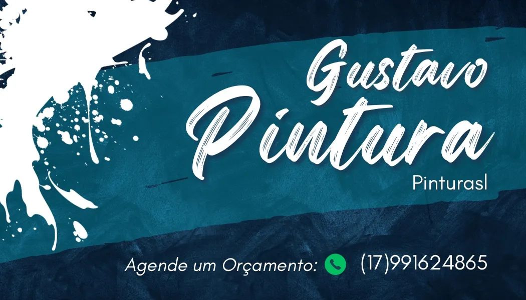 Pintura de moto venha deixa sua moto nova ? 
