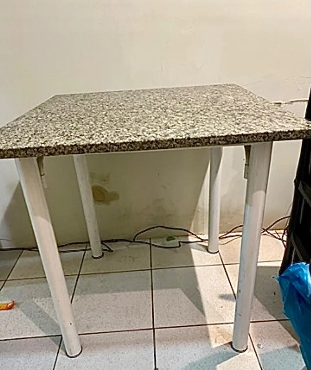 Pedra de Mármore - Foto 2