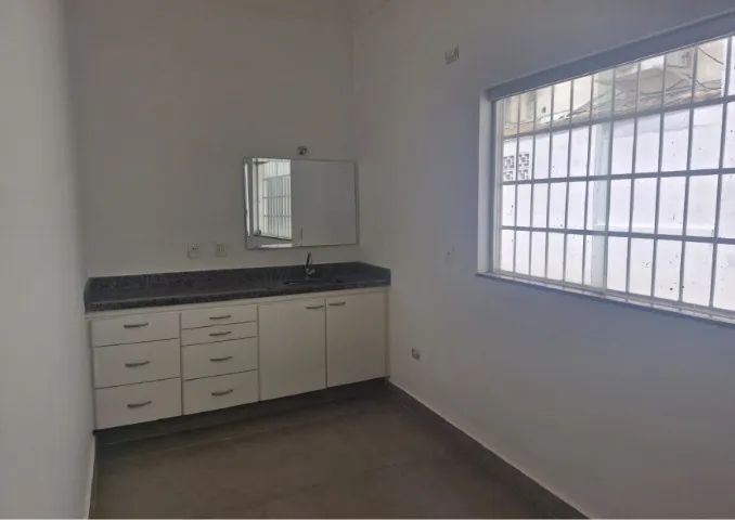 Alugo casa comercial com acessibilidade no centro de Uberlândia. - Foto 5