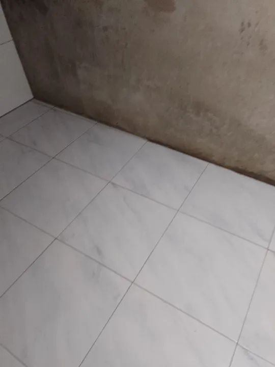 Pedreiro profissional 
