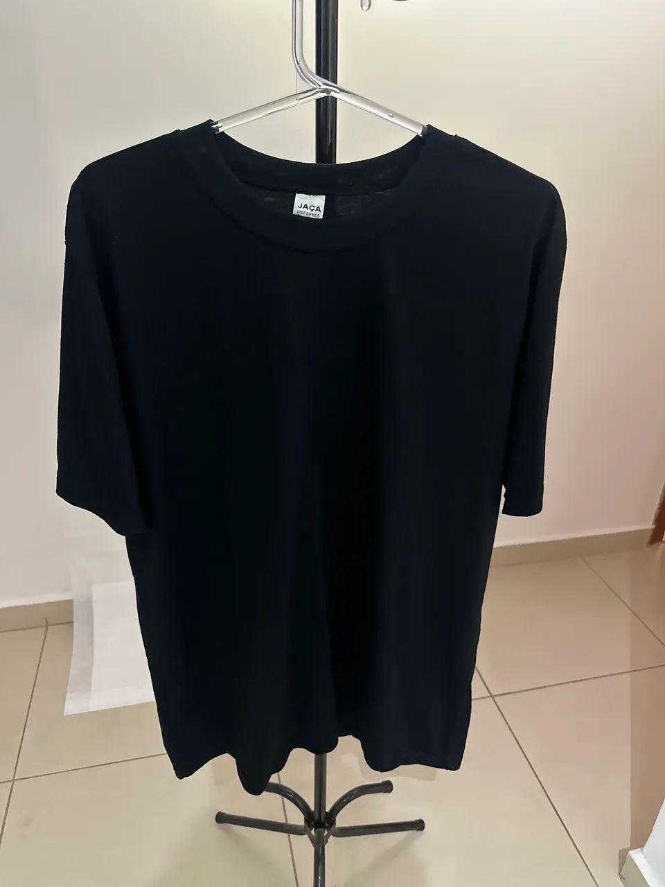 Camisetas masculina lindas  - Foto 3
