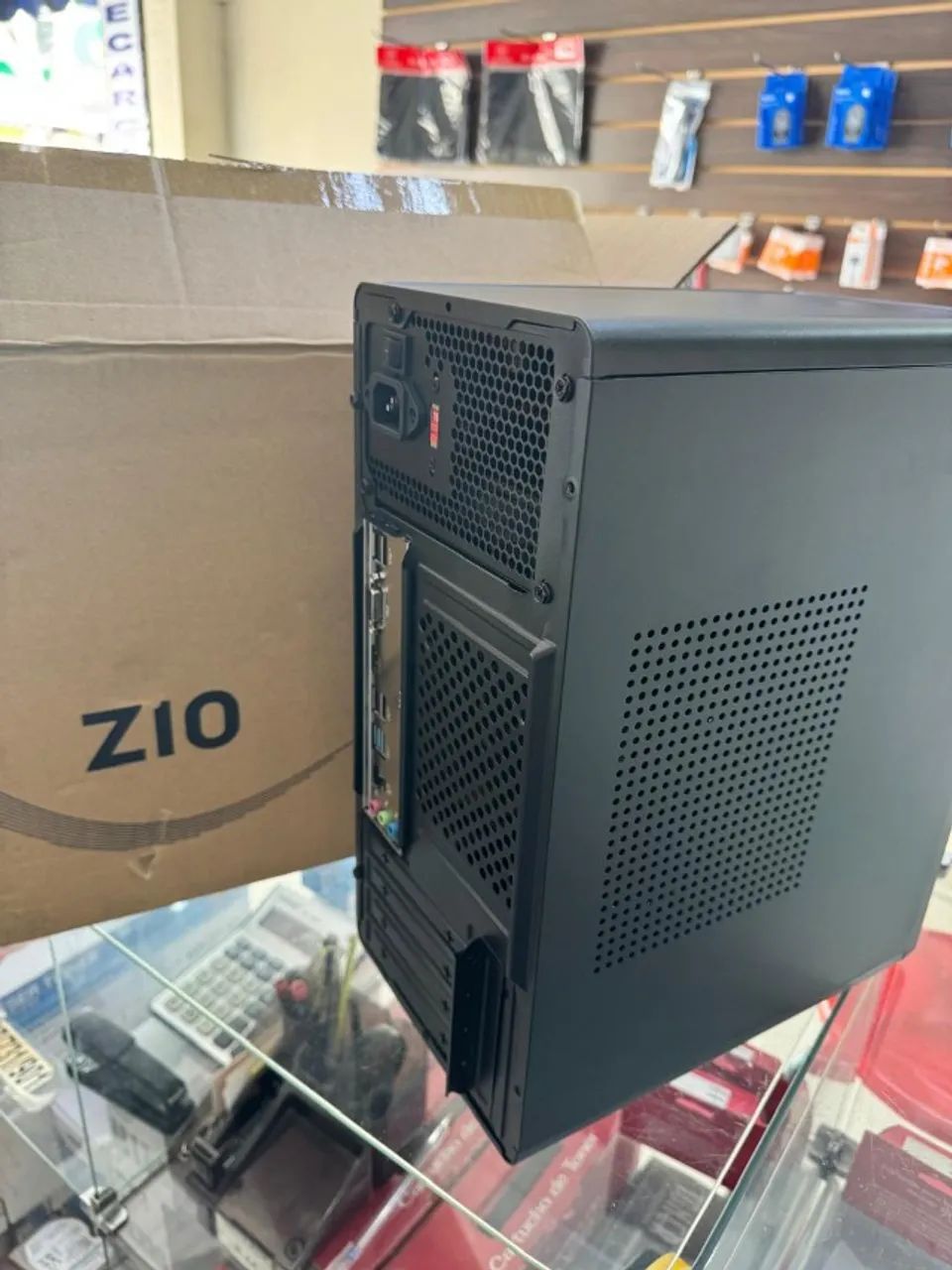 Pc micro computador - Foto 2