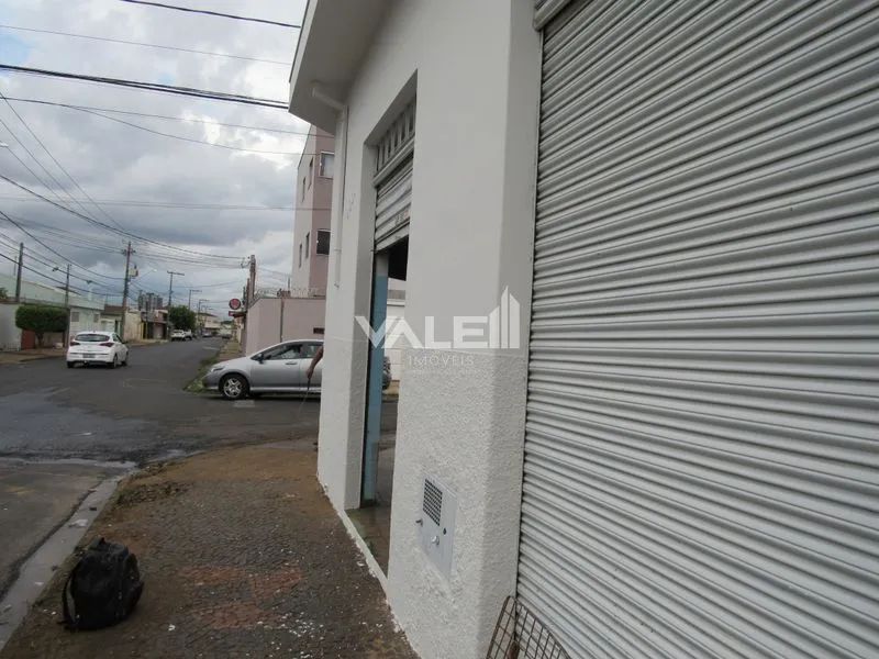 Ponto comercial FRANCA - SP - Foto 5