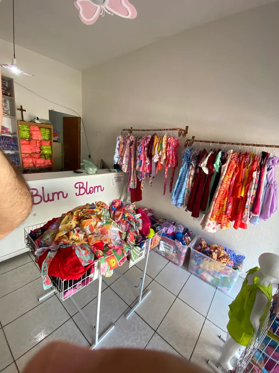 Brechó Loja De Roupa Infantil Porto Alegre Loja De Roupa Infantil