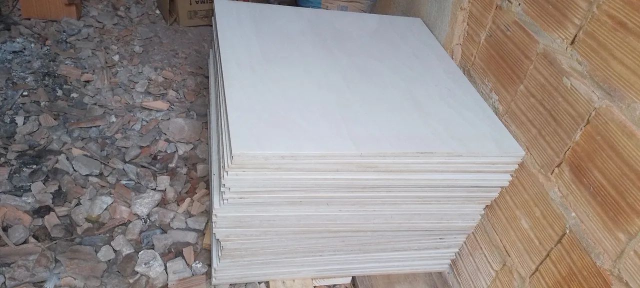 Porcelanato 60x60 - Foto 2