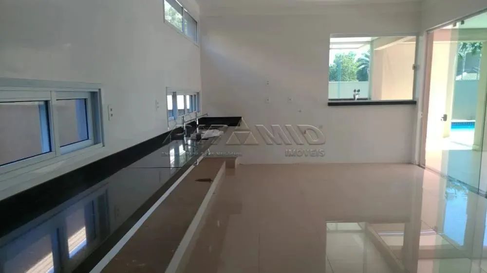 Casa Condomínio em Ribeirão Preto - Foto 6