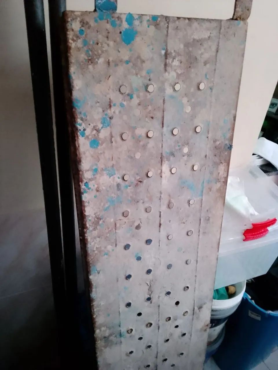 Ordem de andaimes64850410183042121