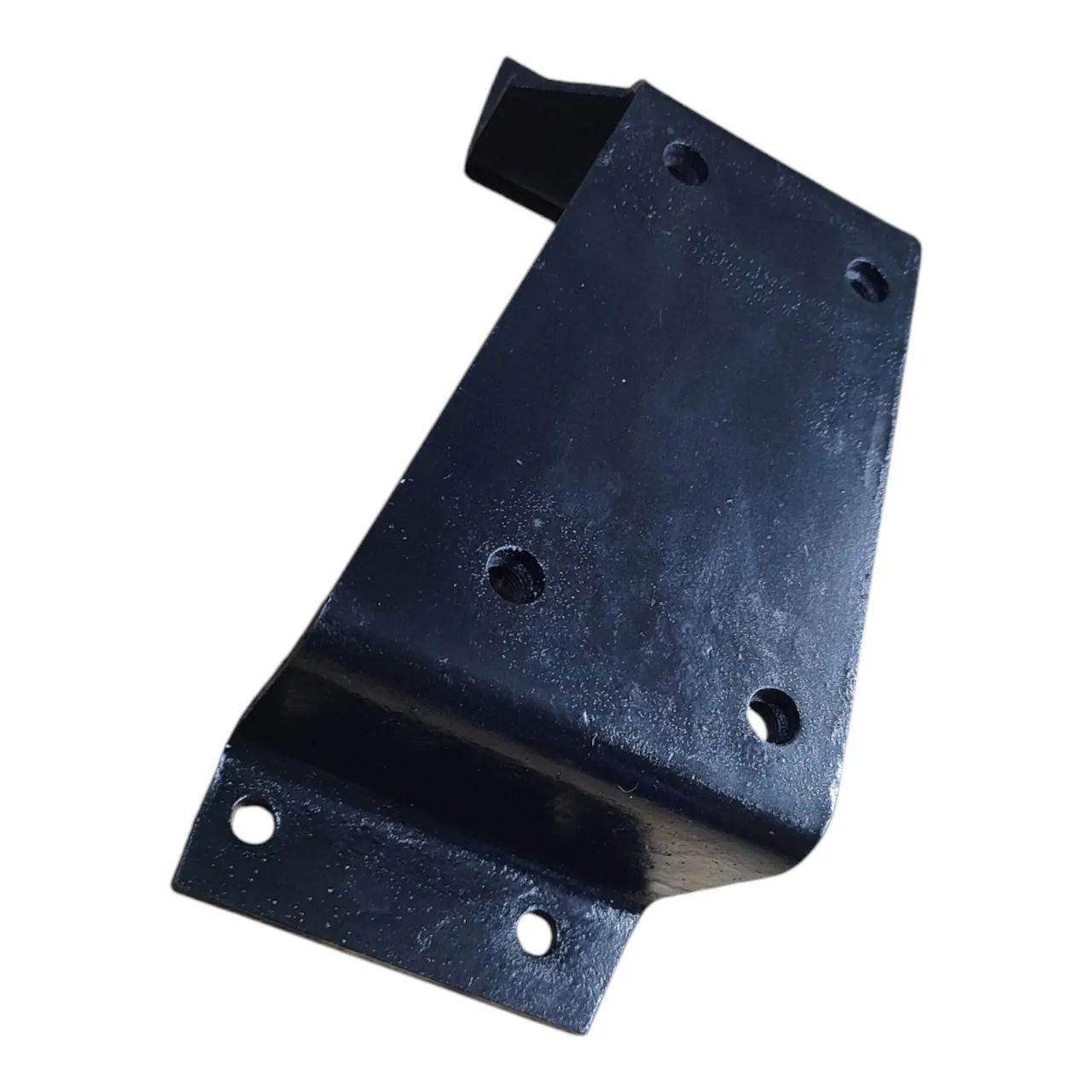 Suporte Travessa Do Motor Chassi Vw 9160  E2303 - Foto 3