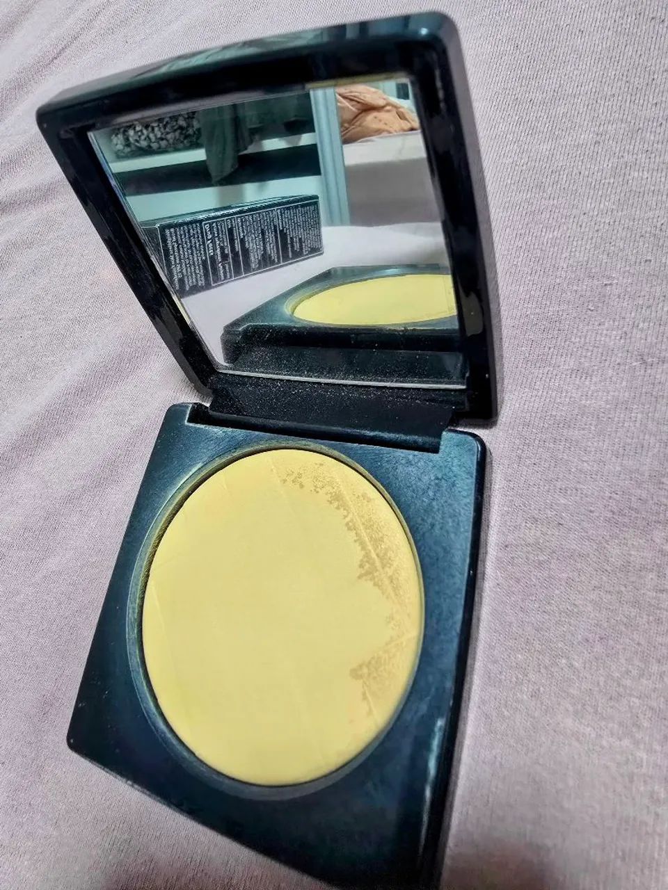 KIT Base Bobbi Brown Foundation - Foto 5
