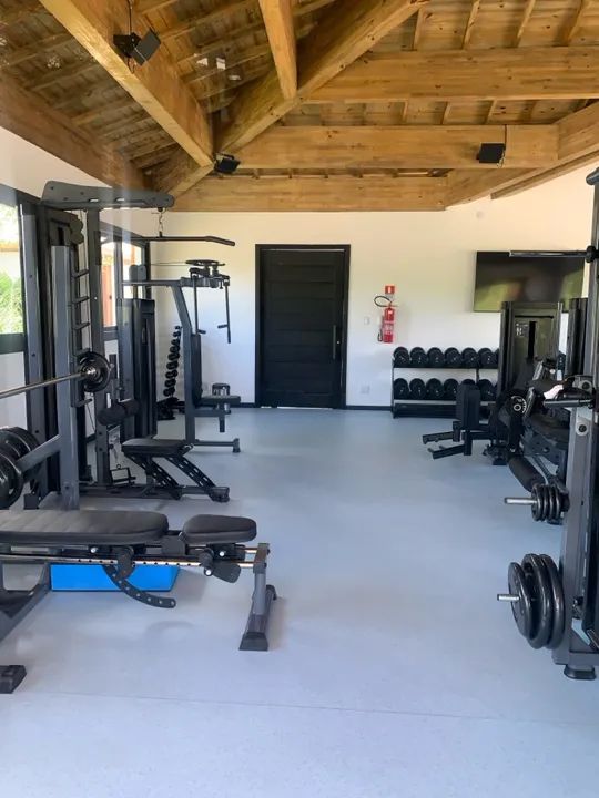 STUDIO à venda na Praia do Forte - Bahia - Foto 9