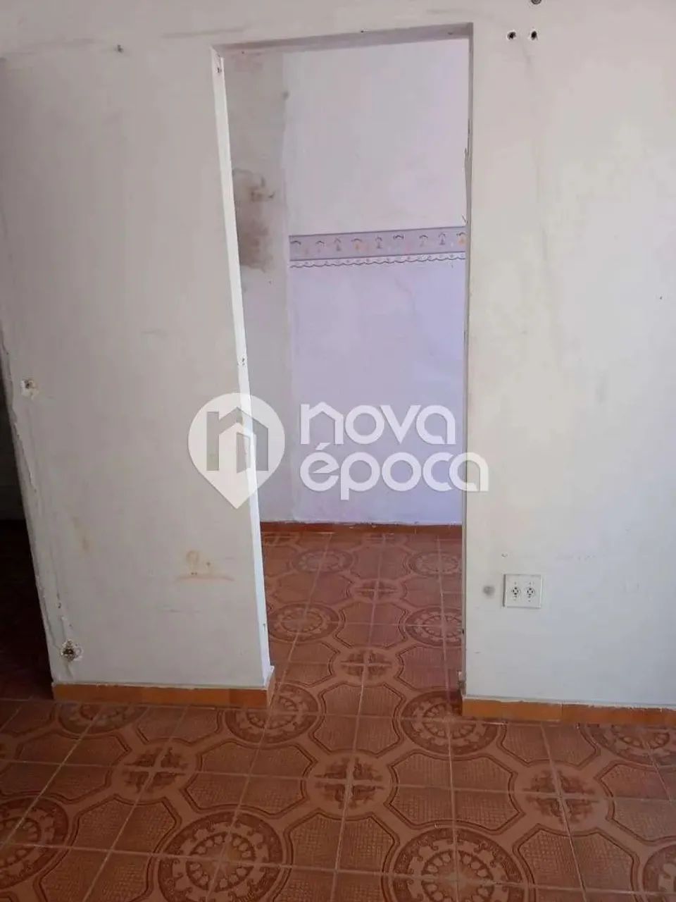 Bonsucesso | Casa 3 quartos, sendo 1 suite - Foto 2