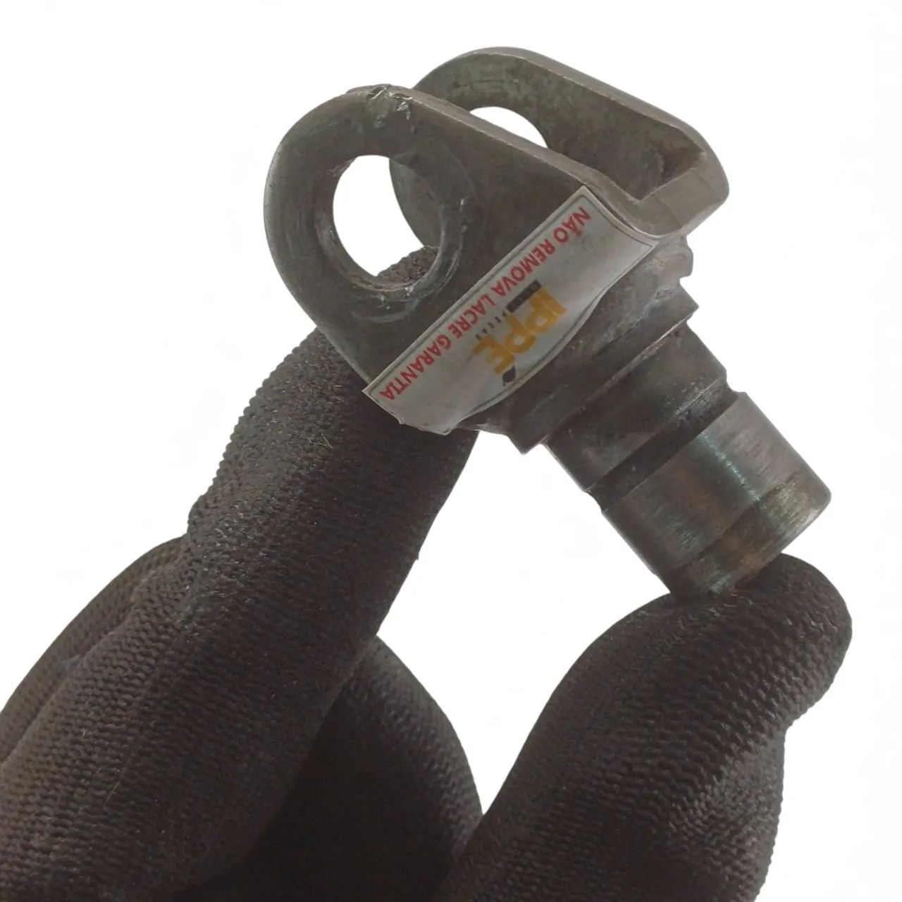 Suporte Pedal Freio Kawasaki Zx 600 1998 1999 - Peças para motos