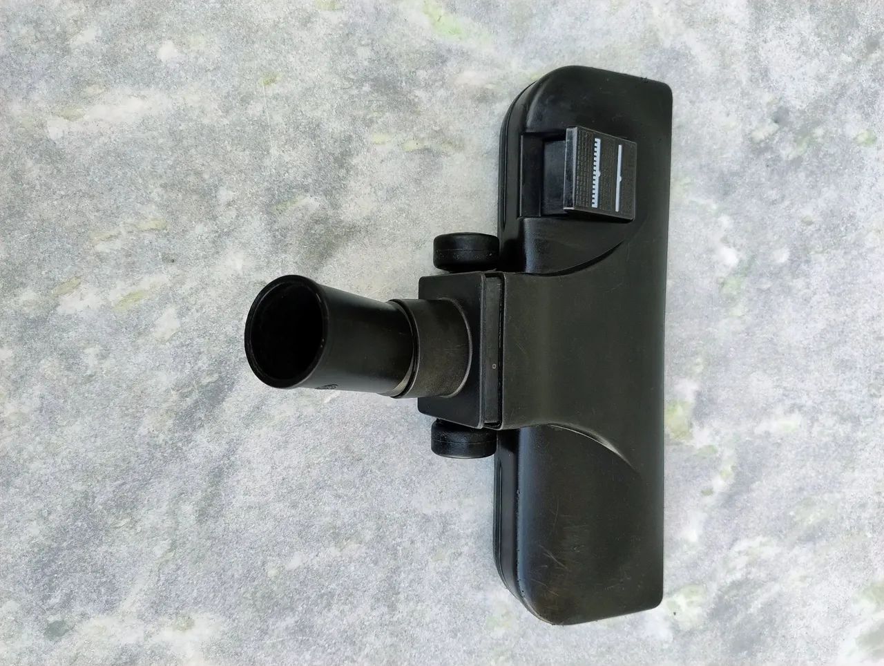 Bocal Piso Para Aspirador De Pó C/ Regulagem 32mm - Foto 5