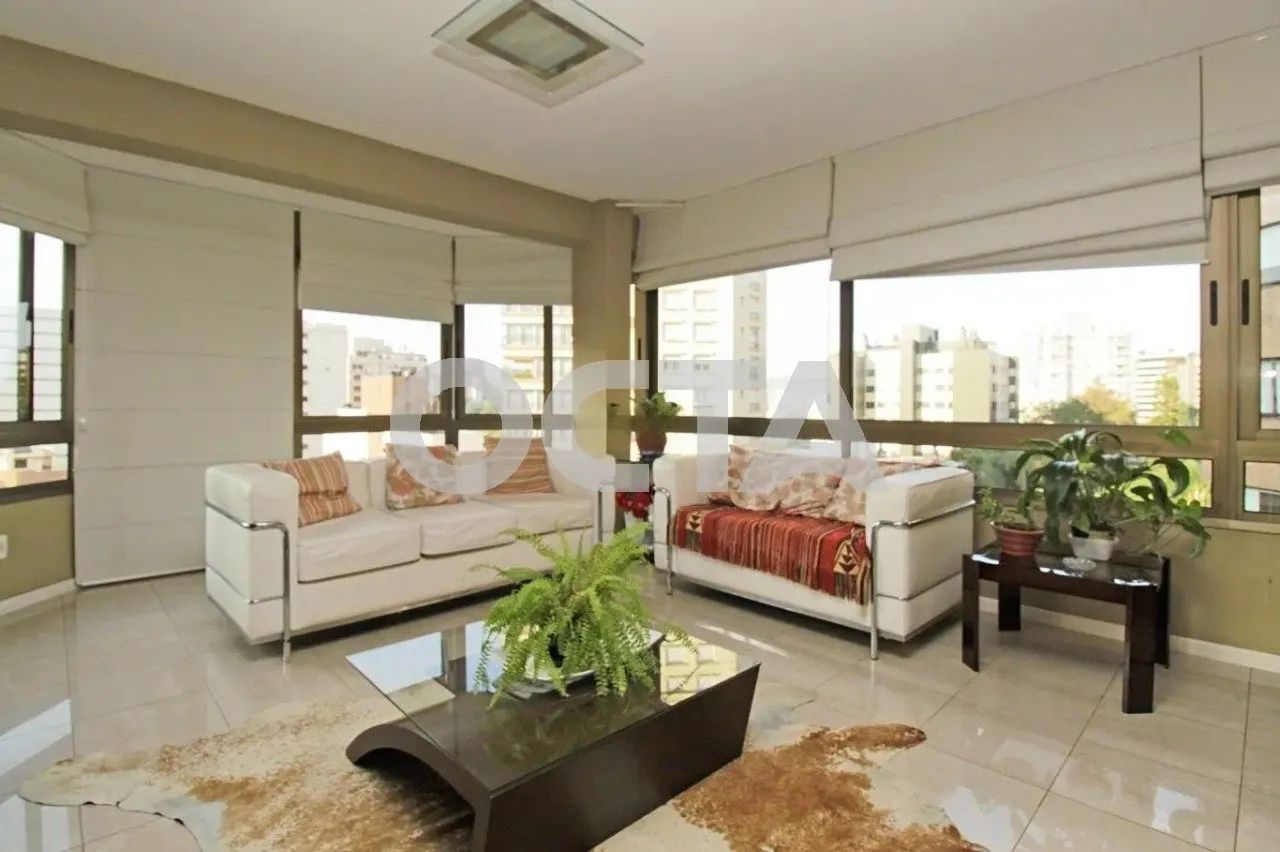 APARTAMENTO 3 SUÍTES 3 VAGAS 163m² - BELA VISTA - Foto 7