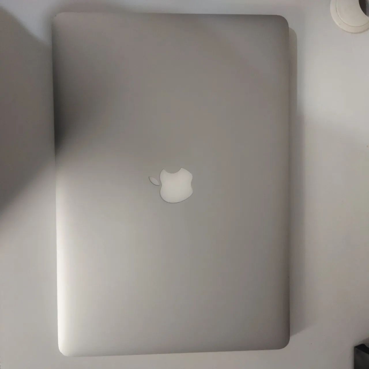 Macbook Pro 2015 15" - I7 Quad-Core Turbo até 3.3GHz 16 GB RAM, SSD 256 GB (6) - Foto 5