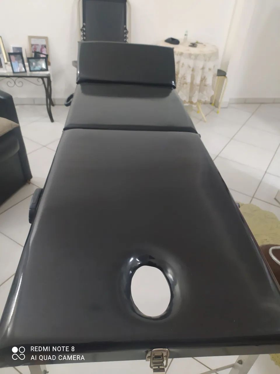 Maca usada 64363877271427120