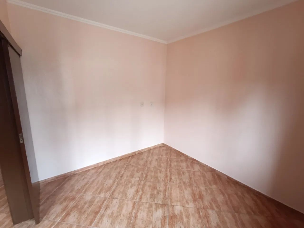 Locação de Casa em CANOAS-RS, bairro SÃO JOSÉ com 110m² Área Const. Locação de Casa em CAN - Foto 5