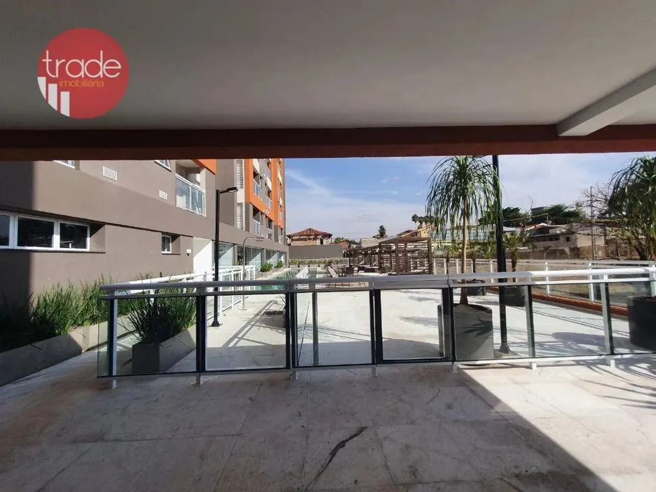 Studios Zona Sul Ribeirão Preto
