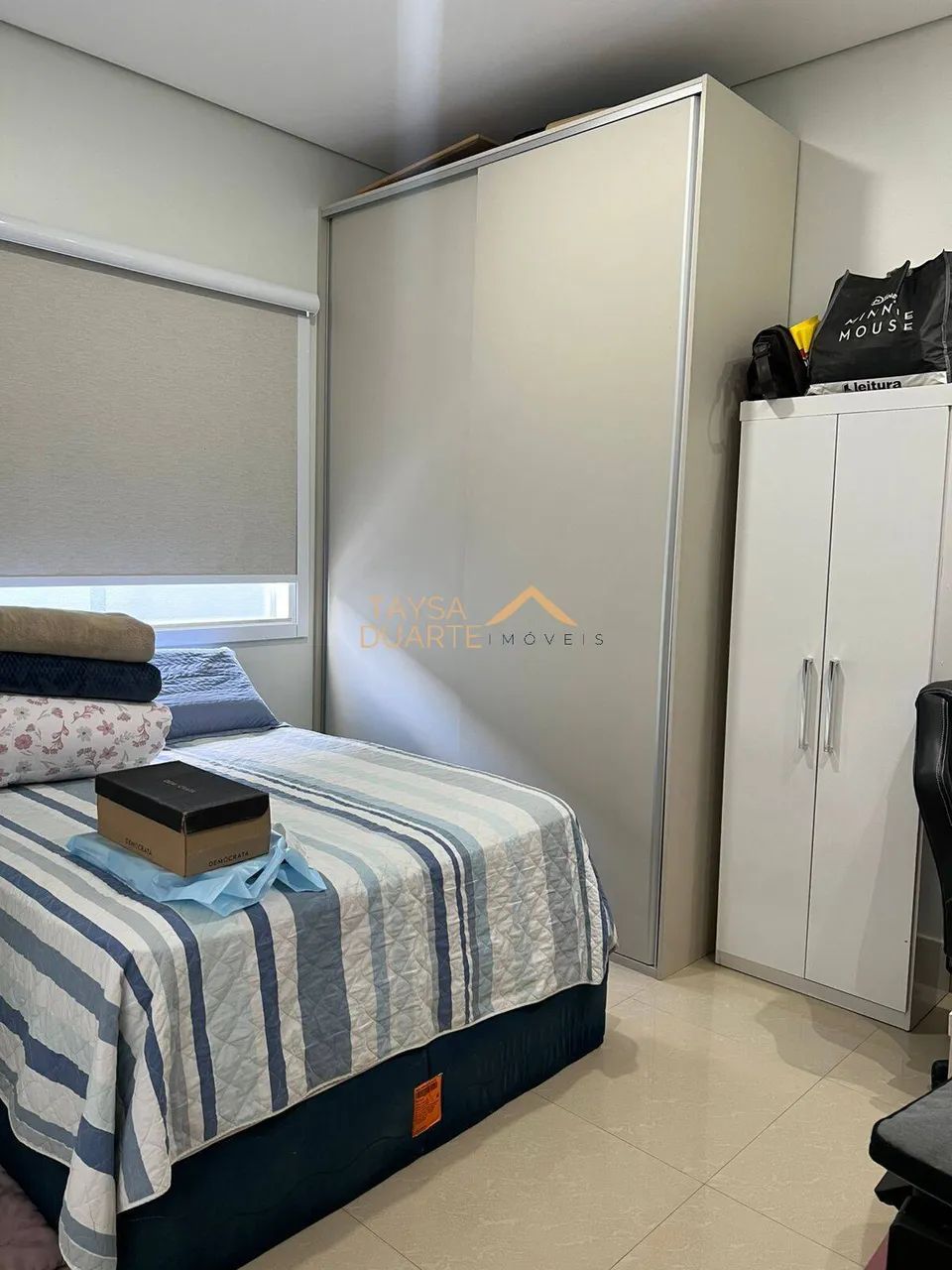 Casa Térrea locação - Condomínio Morada dos Pássaros - Foto 7