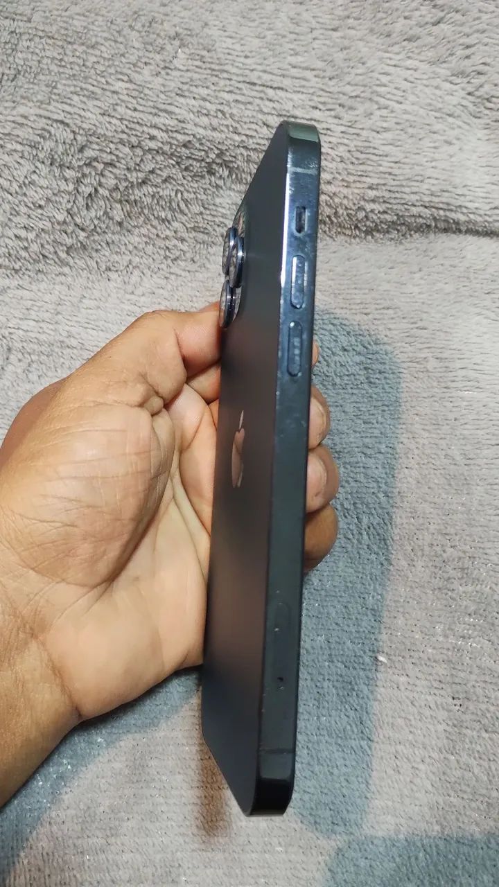 iPhone 12 pro - Foto 2