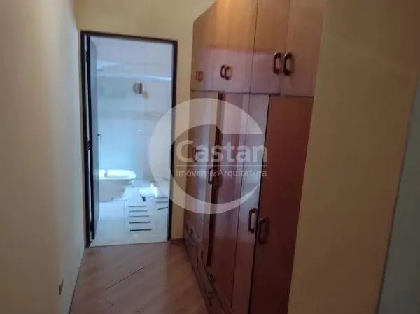 Casa em Vila em Tatuapé - Foto 3
