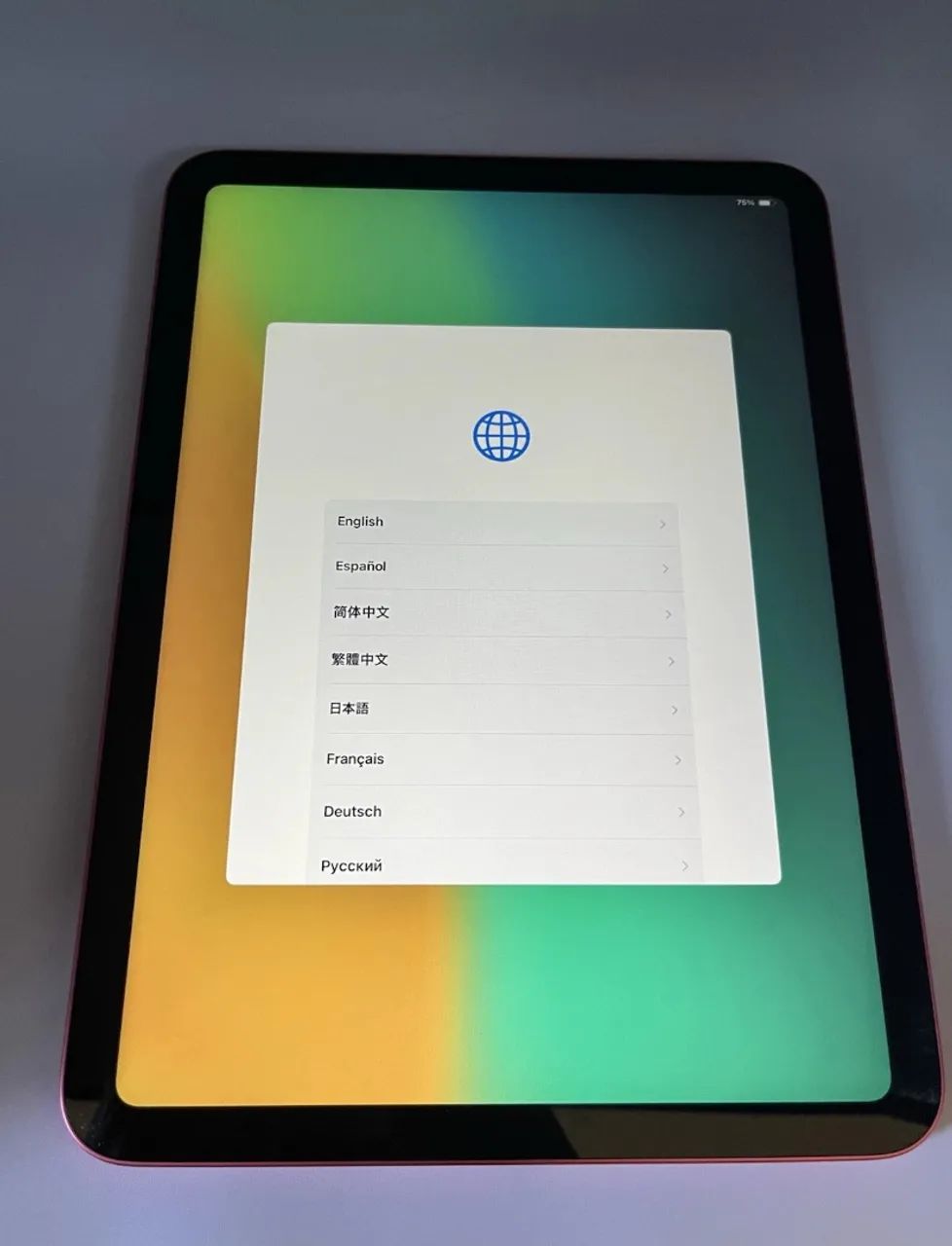 iPad 10 | 256GB últimas unidades  - Foto 2