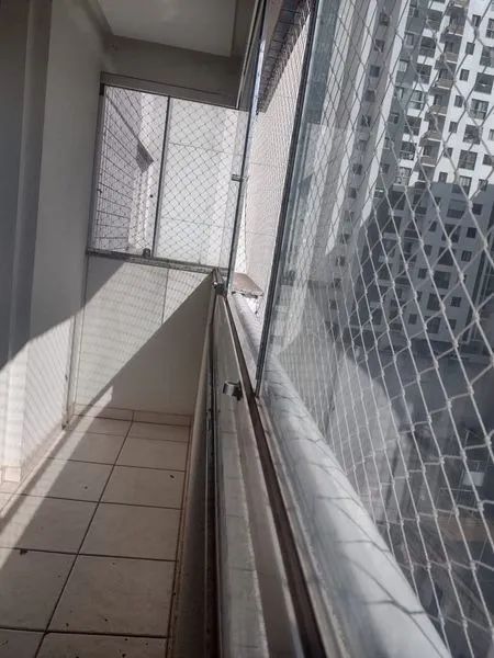 rede de proteção - Foto 3