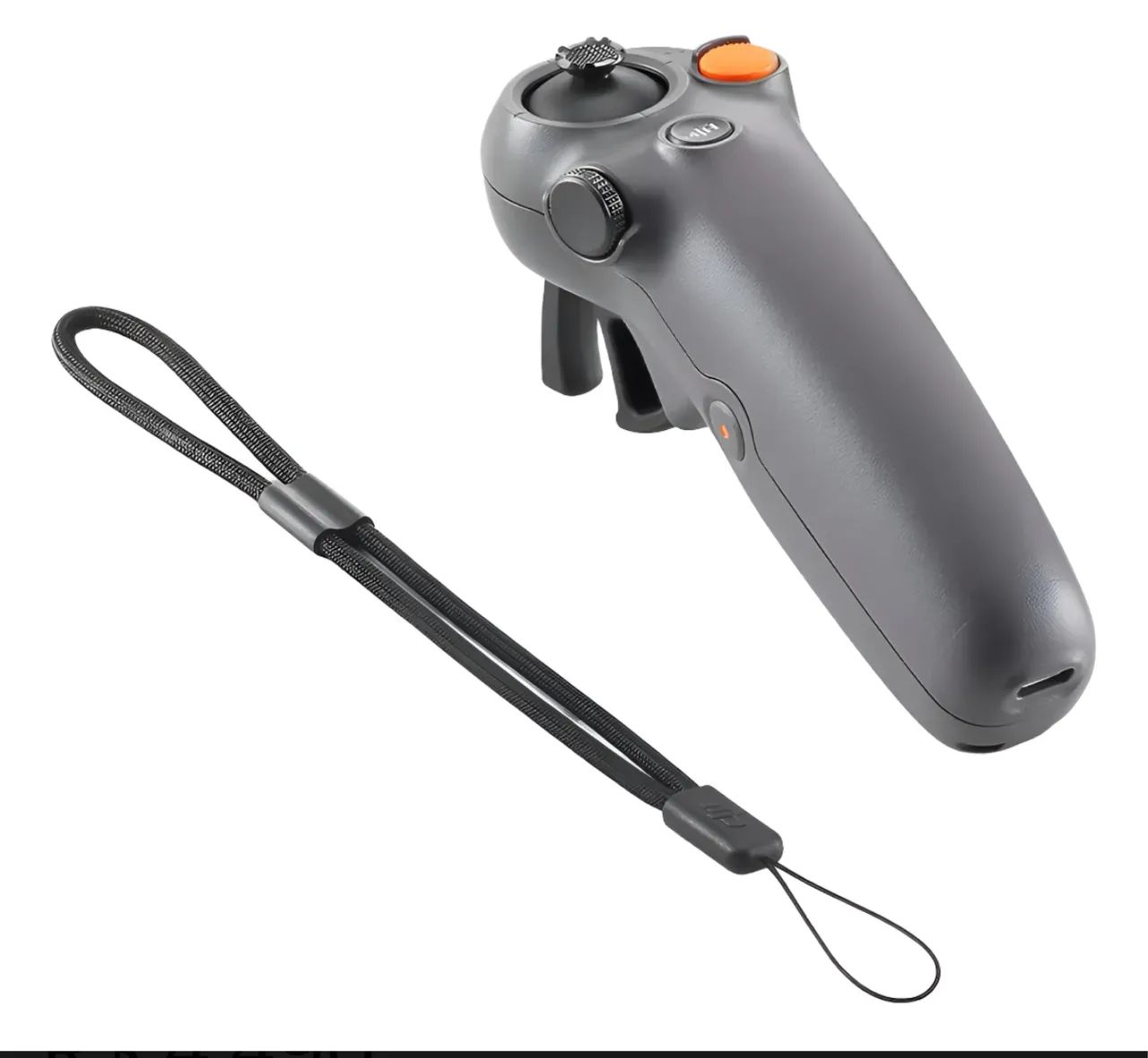 Óculos Dji Goggles N3 - Foto 5