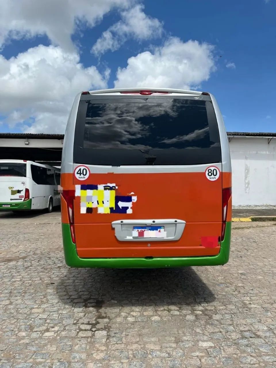 Vendo : Micro wl - Foto 3