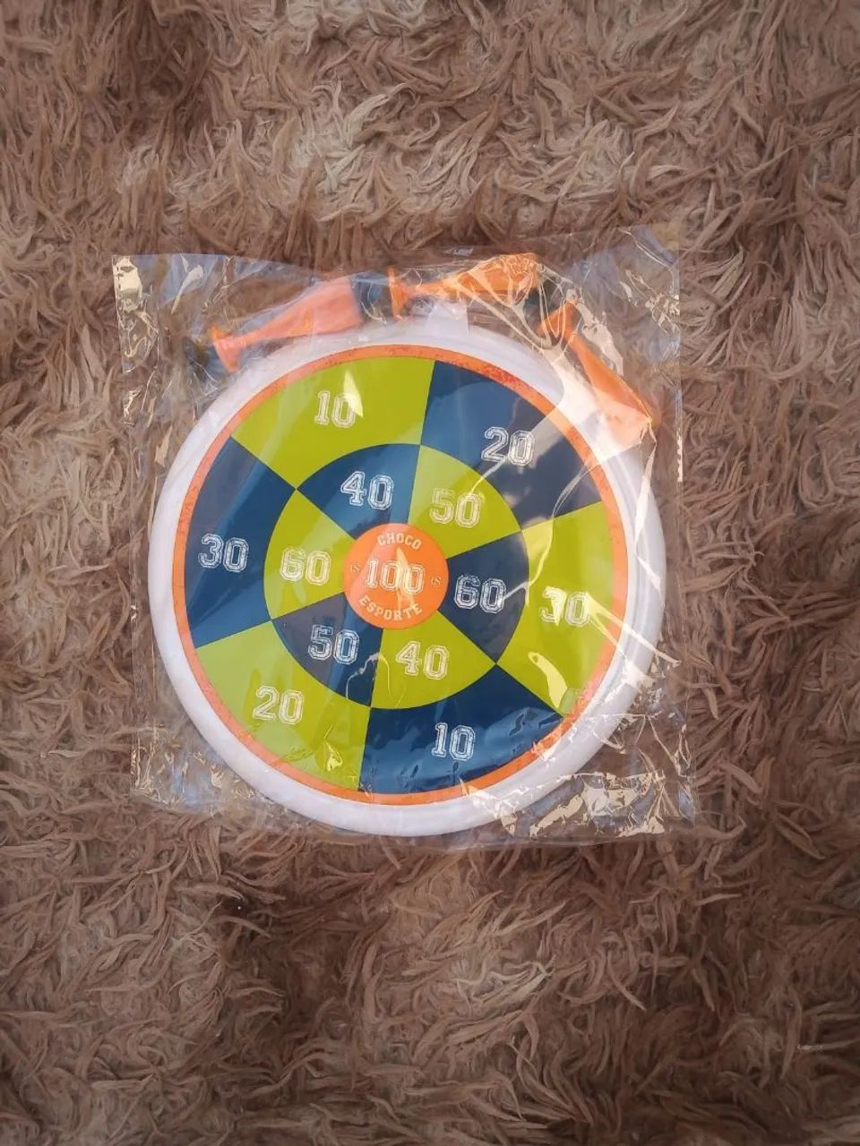 Brinquedos - Bonecas ( Desapegos ) - Foto 3