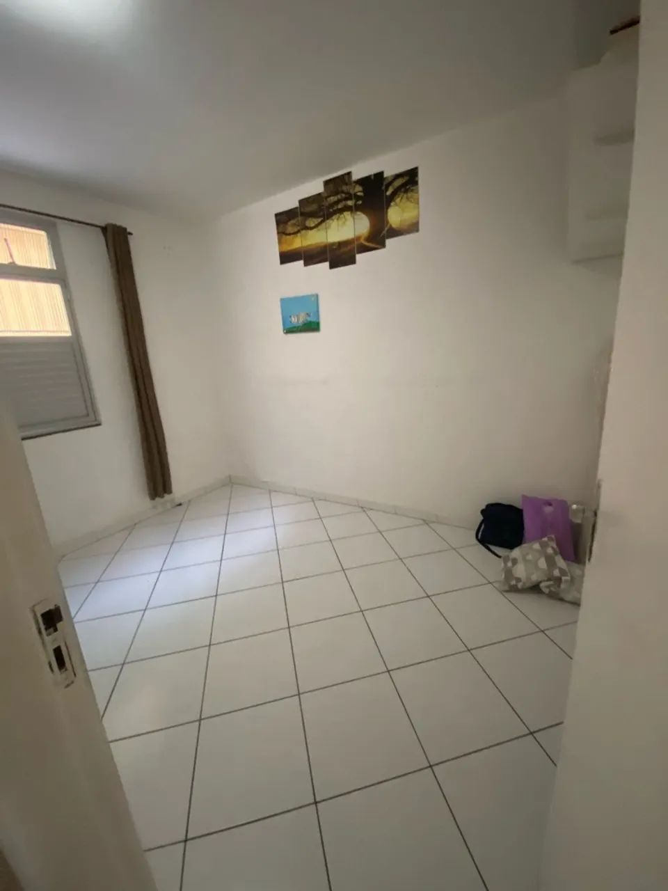 Casa para venda ou aluguel - Foto 2