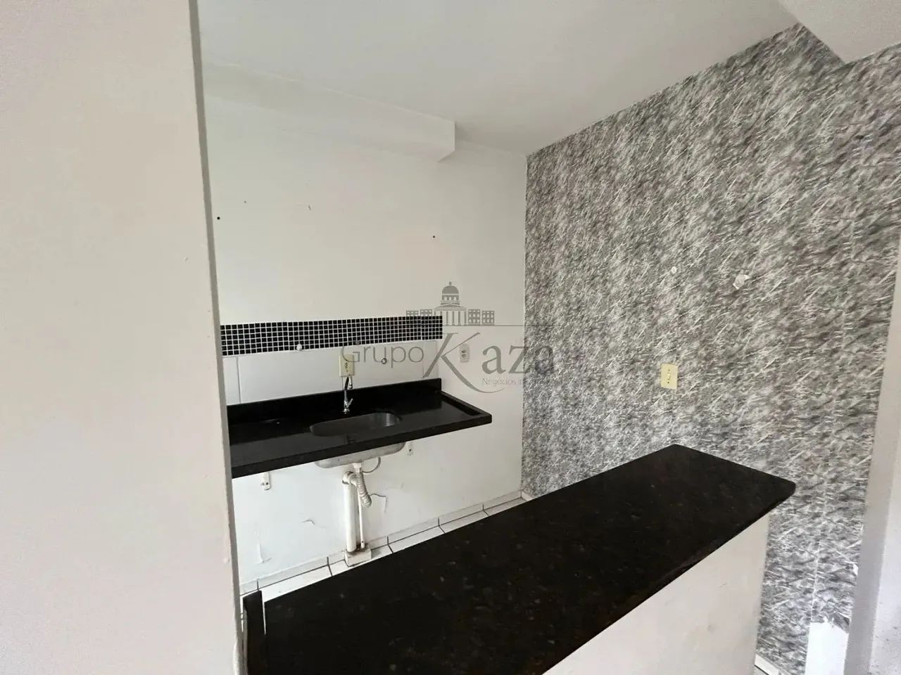 Oportunidade - Apartamento - Residencial Spazio Vale dos Cristais - Vila Branca - Jacareí  - Foto 2