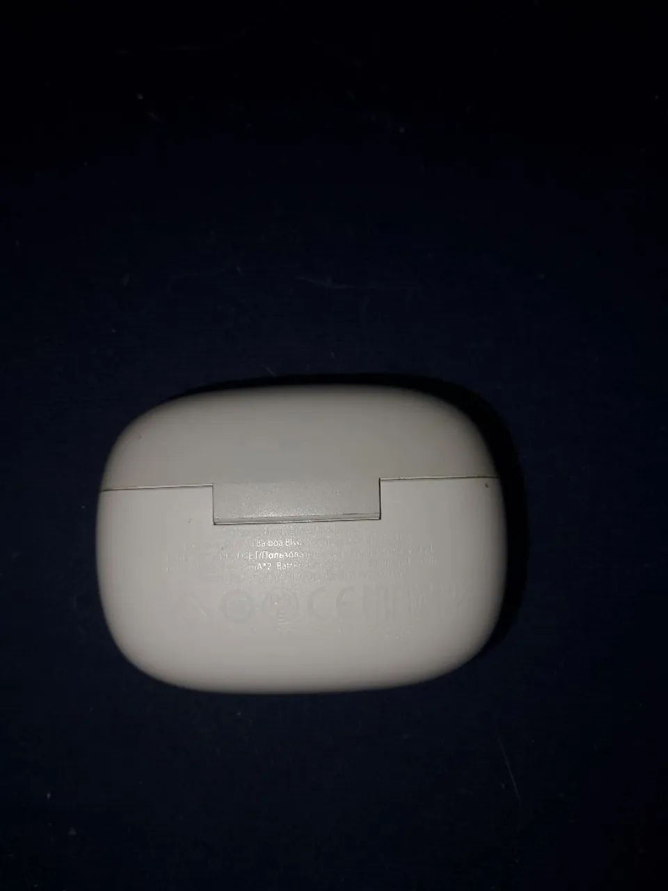 Fone de Ouvido JBL Wave 200 TWS, Bluetooth, Branco - Foto 3