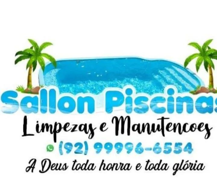 Limpeza aparti de 100,00 reais não perca tempo e agende o seu orçamento  - Foto 3