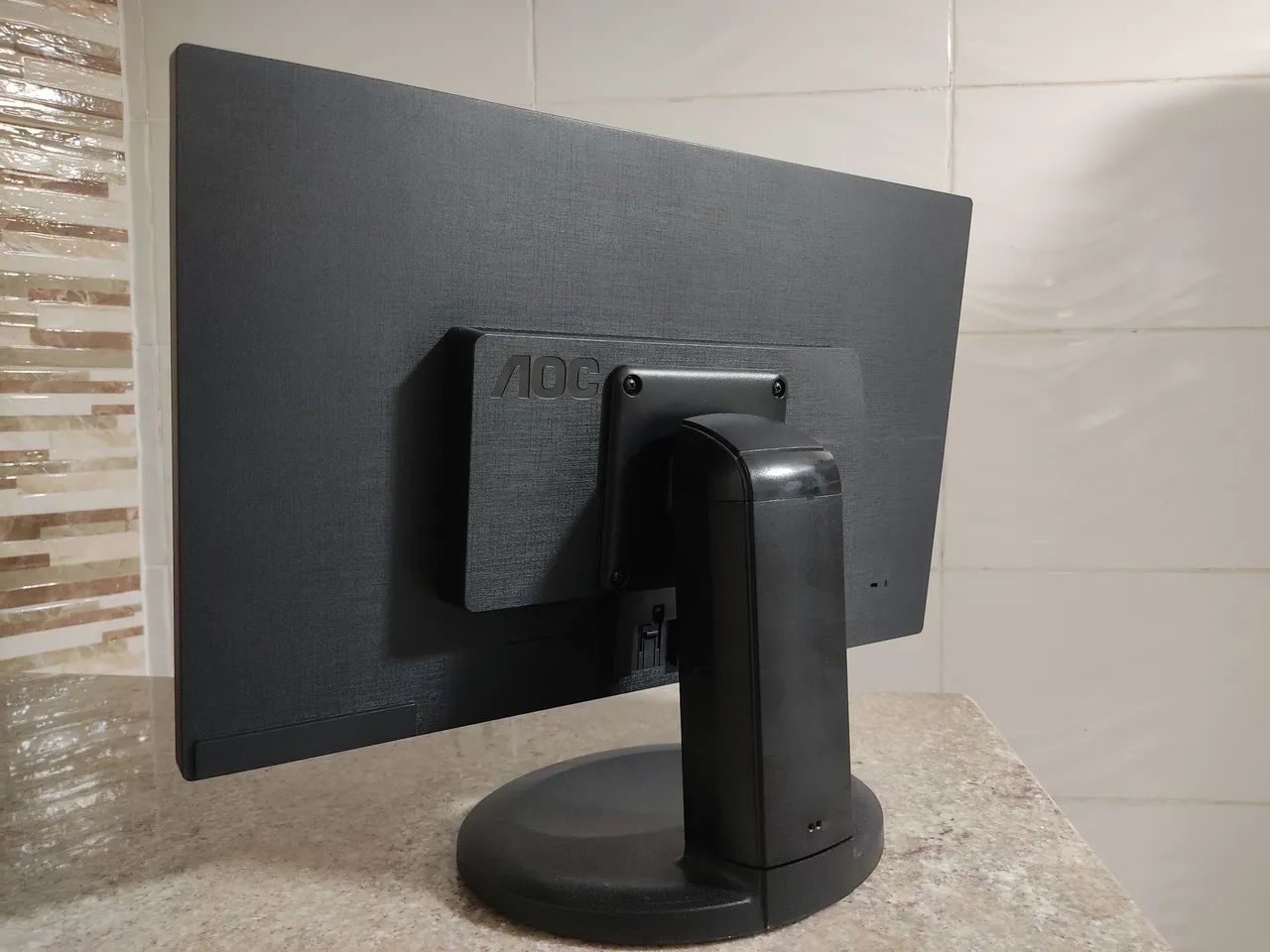 Monitor Aoc64312626121859123