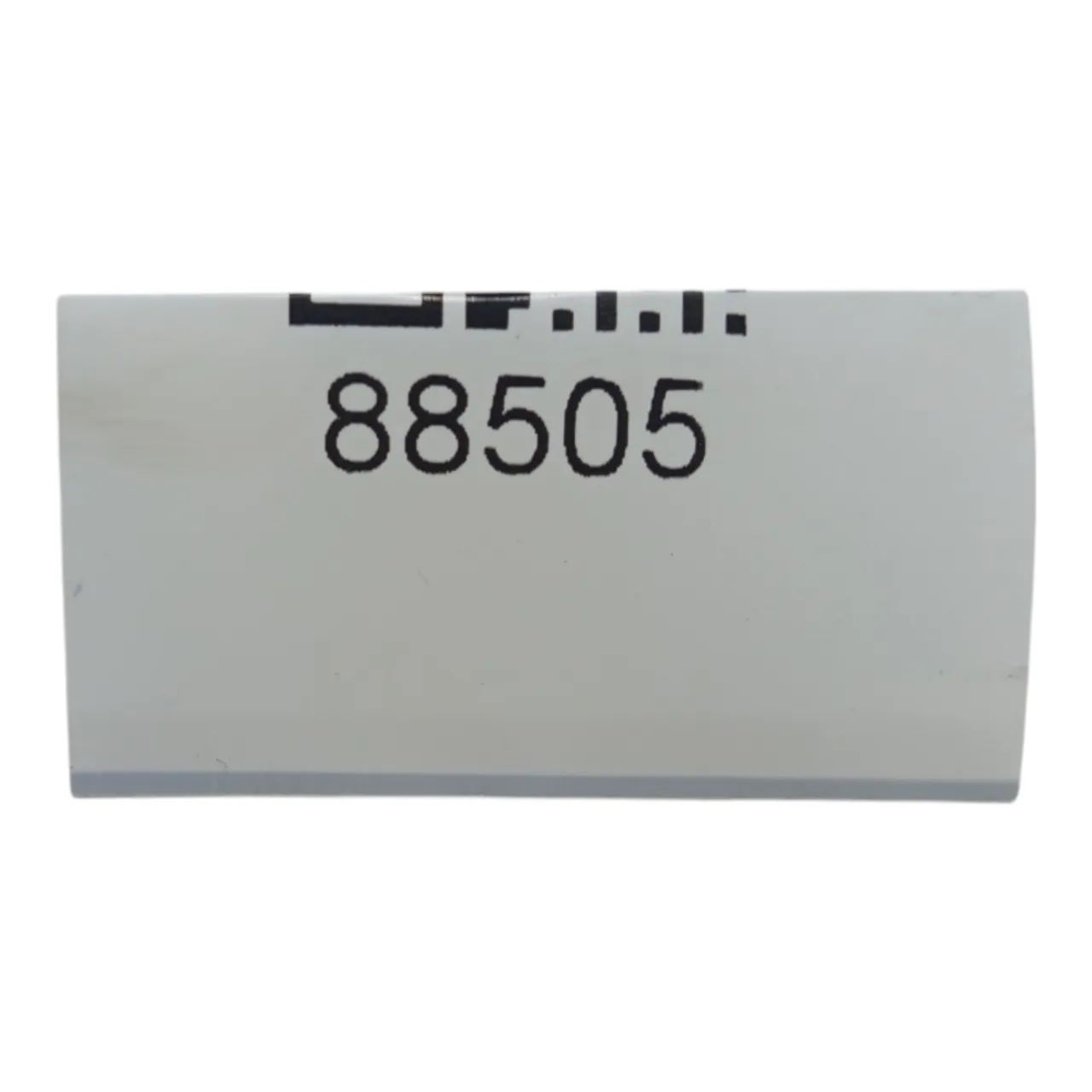 Painel Instrumentos Velocímetro Fiat Palio 1996 1997 A 2001  - Foto 7