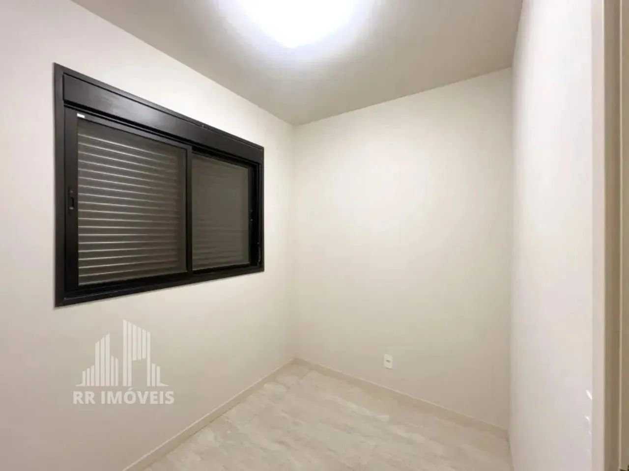 RR8507 Apartamento 39m² CONDOMÍNIO BLESS - Osasco, SP - 2 Dorms 1 Vaga - OPORTUNIDADE - Ót - Foto 9