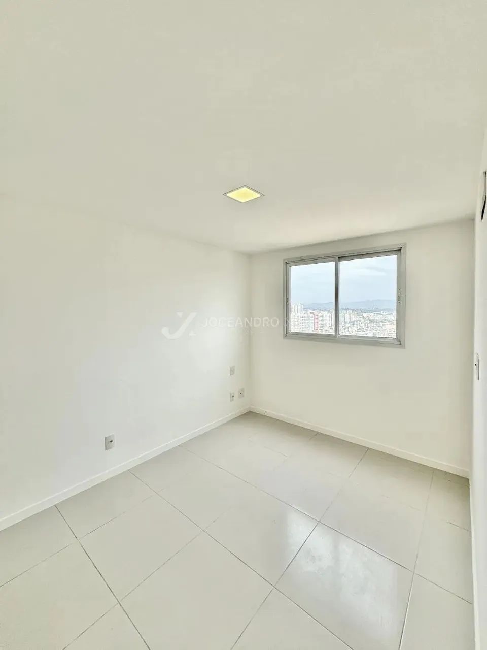 Vila velha - Apartamento 3 dormitórios 1 suite com uma vista deslumbrante - Foto 5
