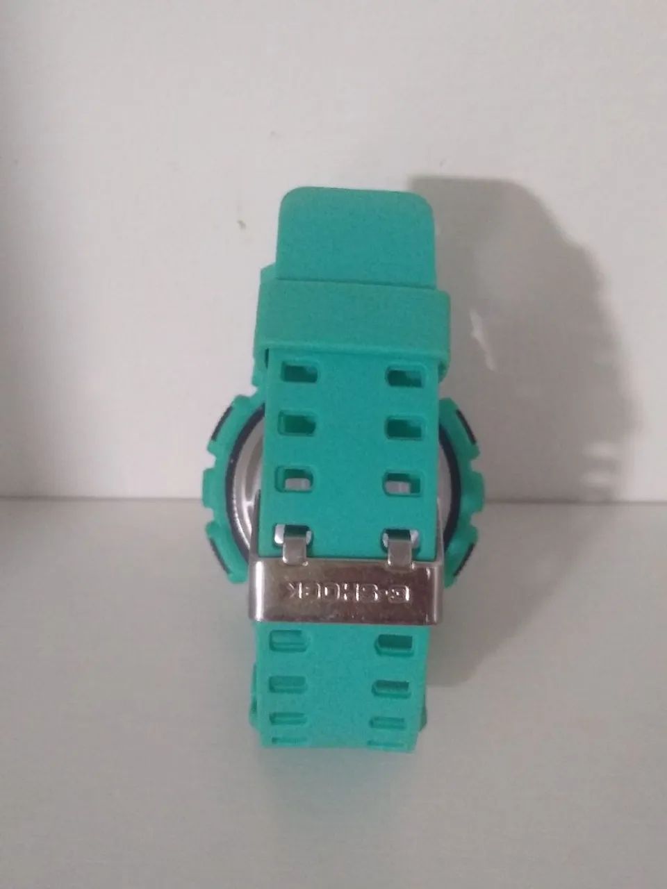 Relógio cassio GShock  - Foto 5