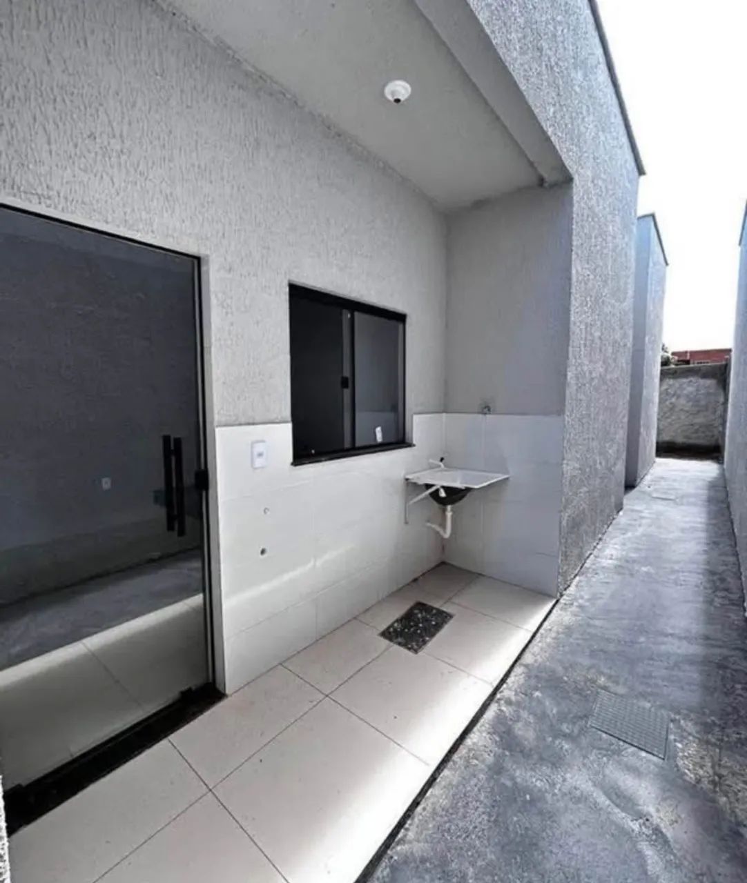 Vendo casa em Arniqueiras  - Foto 2