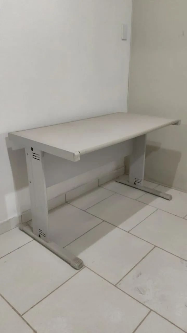 Mesa de escritório 64253350438531121