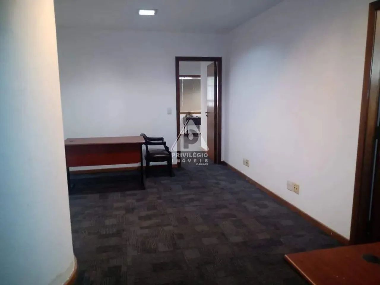 Andar / Laje corporativa à venda, 484m² - Centro - Foto 2