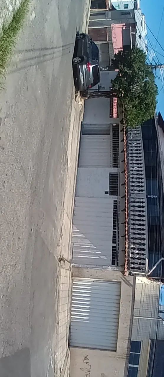 Foto - Contagem - Cidade Jardim Eldorado