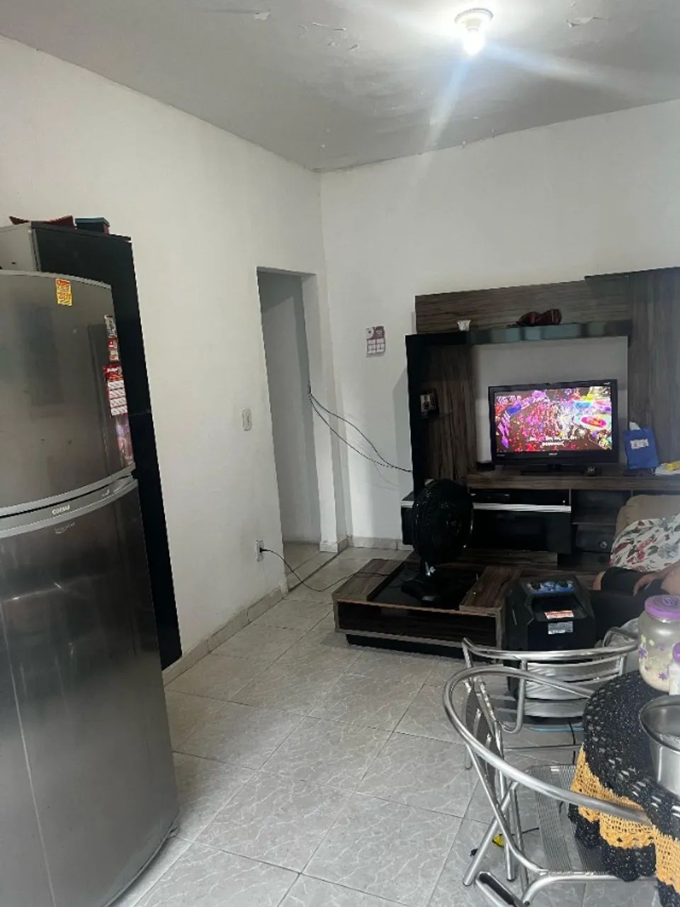 Casa em Saracuruna, 3 quartos (Ótima localização)  - Foto 4