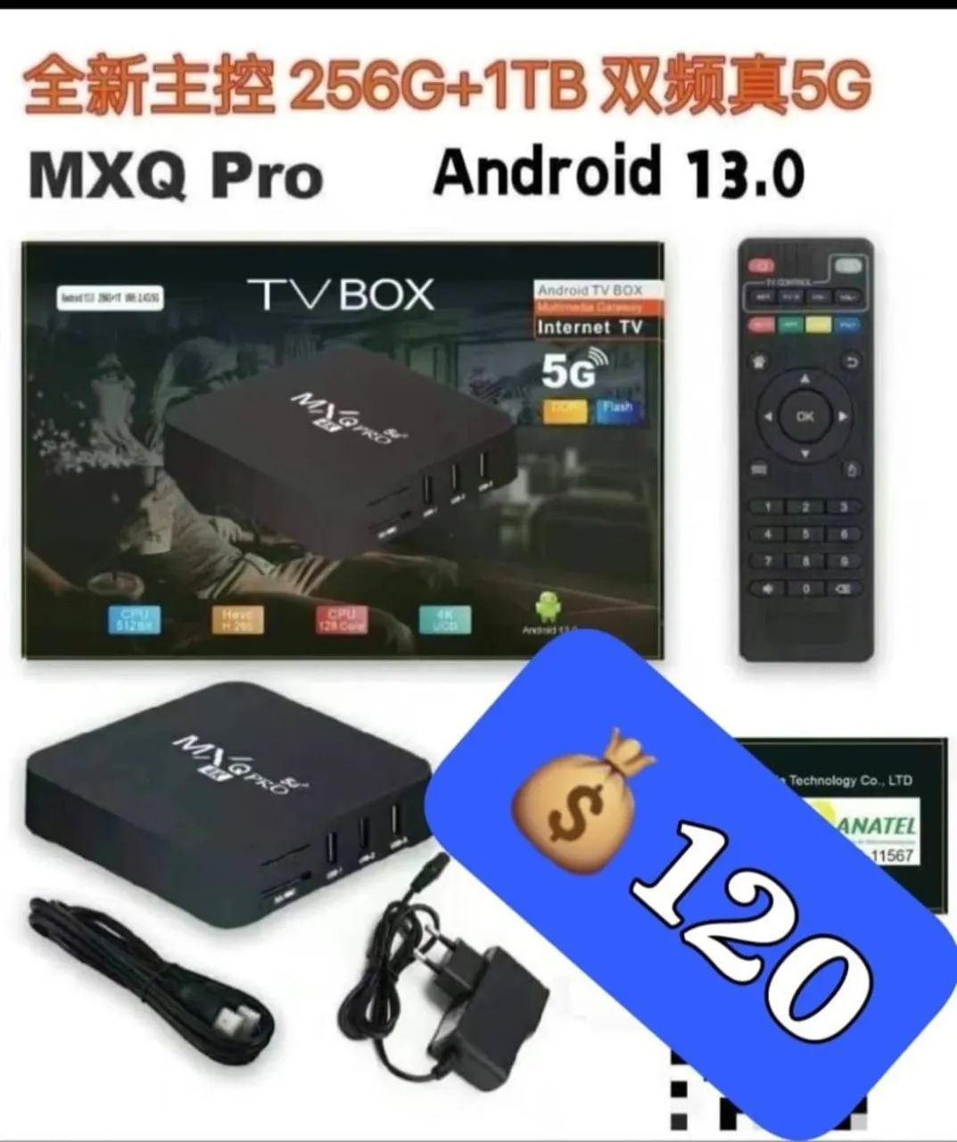 Faso entregar 120   - Foto 4