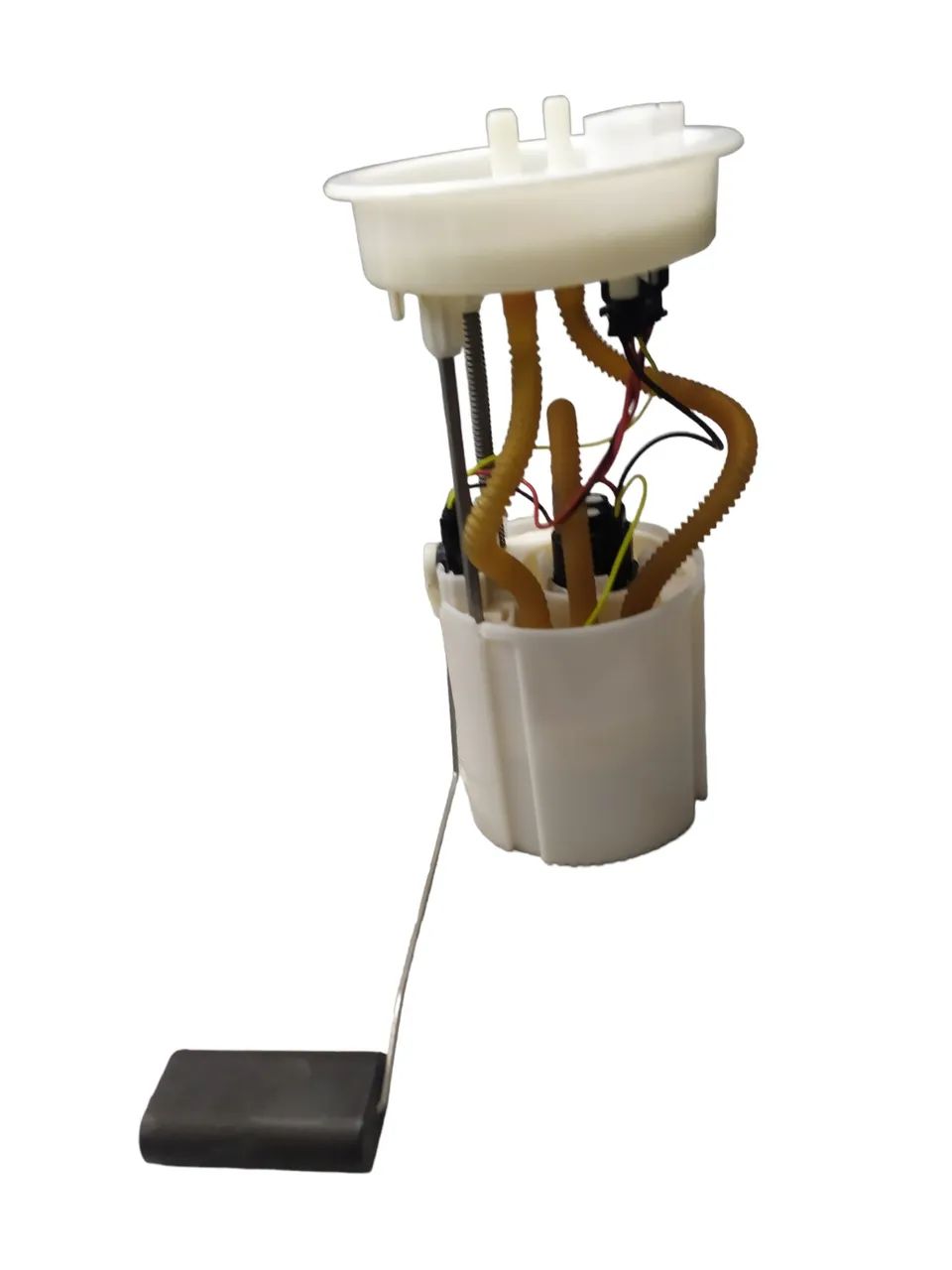 ５boxes Bomba Combustível Fox Crossfox Spacefox 5z091905l F000te0076 - VP